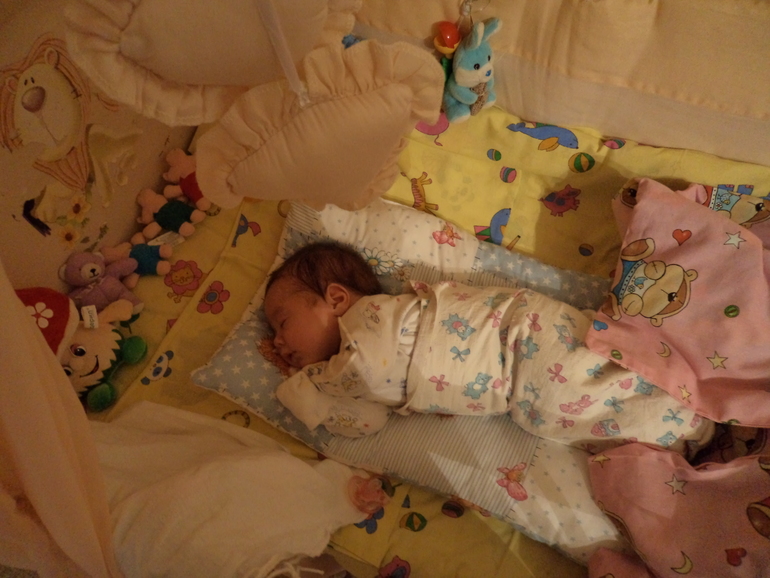 c8d0daad79895af36ec28e8bb8345ae8.jpg