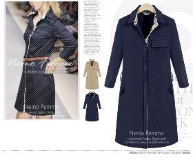 Платья и блузки. НОВИНКИ!!!! НОВИНКИ!!!! НОВИНКИ!!!!