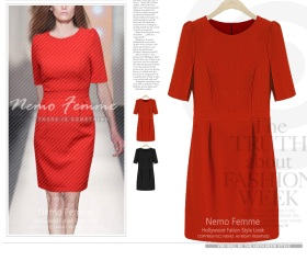 Платья и блузки. НОВИНКИ!!!! НОВИНКИ!!!! НОВИНКИ!!!!