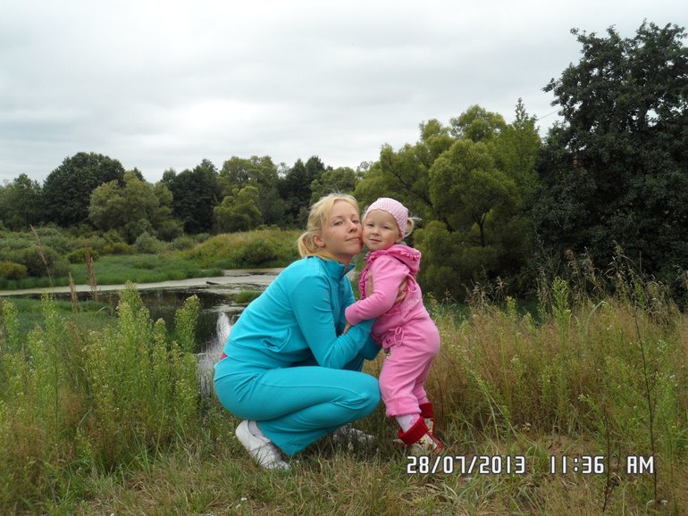 677cc2888cecc44649b9abf8317e7a84.jpg