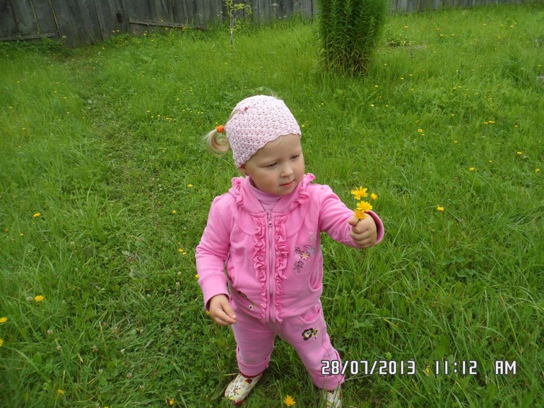 aba32d781d42b657867e6eb2d04657f0.jpg