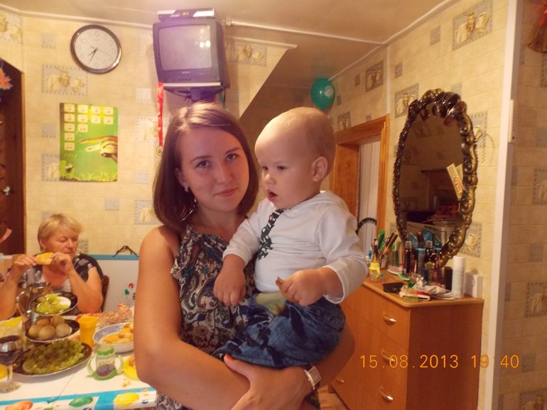 f31eee66802c3bb7525ef2ef3fee763b.jpg