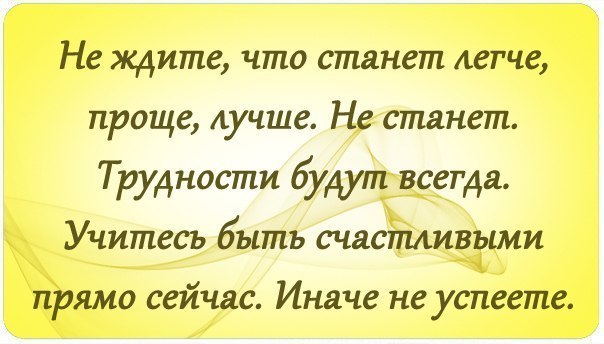 34265f895baccb638c5376f6e79e1b18.jpg