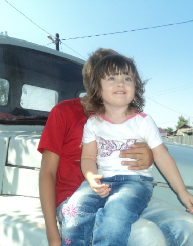 81146f6ade3a28a40e8082b962731b34.jpg