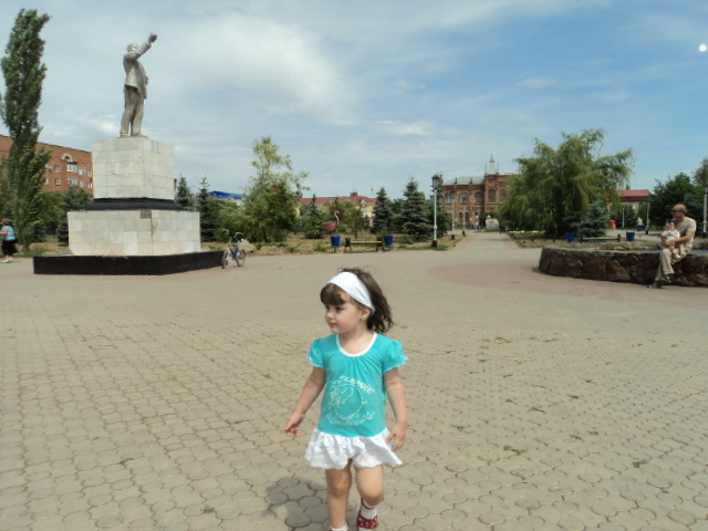 a829574a5074755e4f0e591fae85b89f.jpg