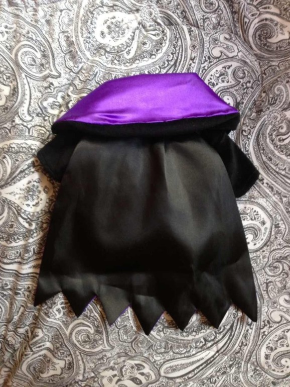 Принимаю заказики на костюмчики для ваших любимчиков! )))