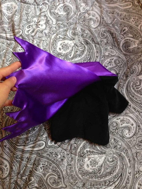 Принимаю заказики на костюмчики для ваших любимчиков! )))