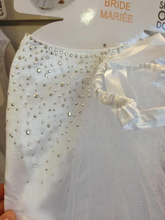 Принимаю заказики на костюмчики для ваших любимчиков! )))