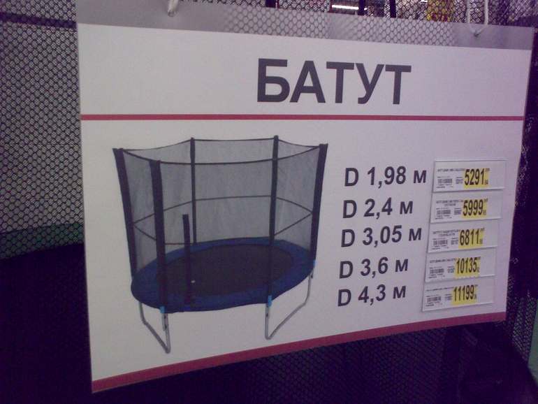 7e2ccbbab84e25bf46e3c205d1a3b158.jpg