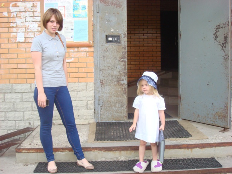 01f42182cae940cd9983dadc4626ddee.jpg