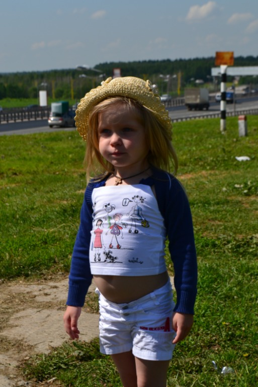 0a3669d1b1c005249f13eb0051bf04fd.jpg