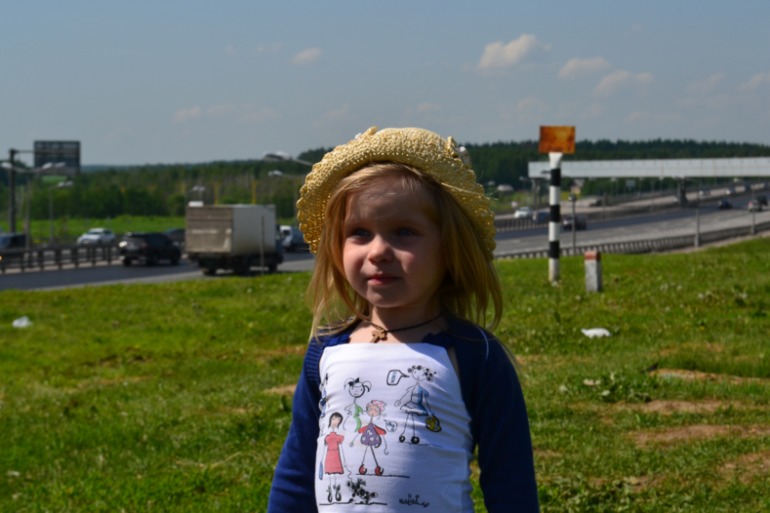 e387644754bde7cf604939772a30d5f9.jpg