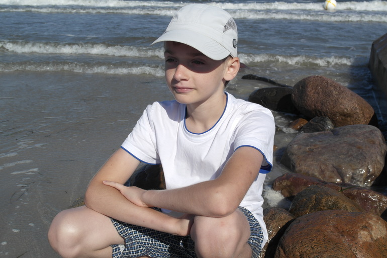 Владушка!!!!