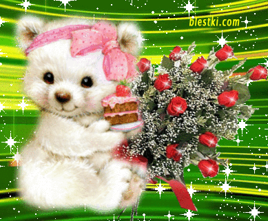 f5442d4e25ec45cc741f866b6173fa7c.gif