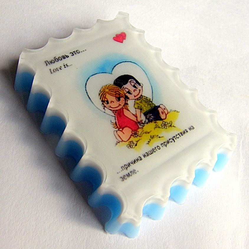 Мыло первым делом с ароматом сирени. Мыло i love u сердце. Финское мыло. Мыло первая любовь. Мыло картинка.