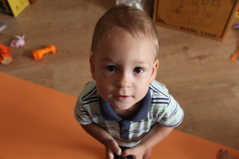 b8d8df5c9812da58718aecb0580af687.jpg
