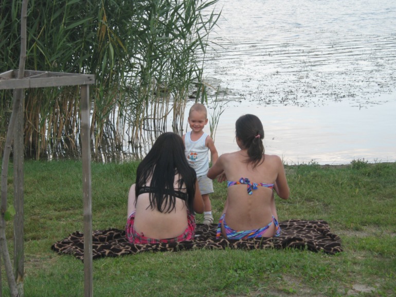 dc3579e9703bde581628035ac00615d9.jpg