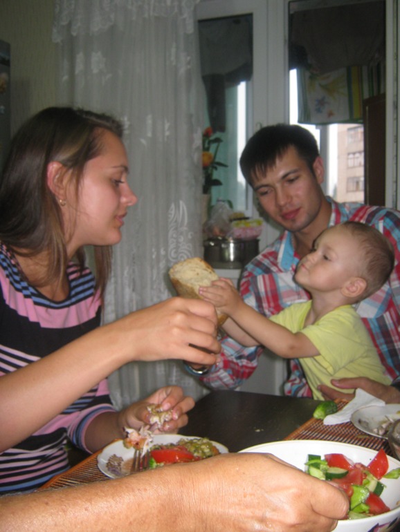 dc55686fb479cf68e0994f7051def2d2.jpg