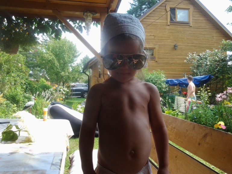 3b1d9020f1bd3cf1bb3ed173928fad02.jpg