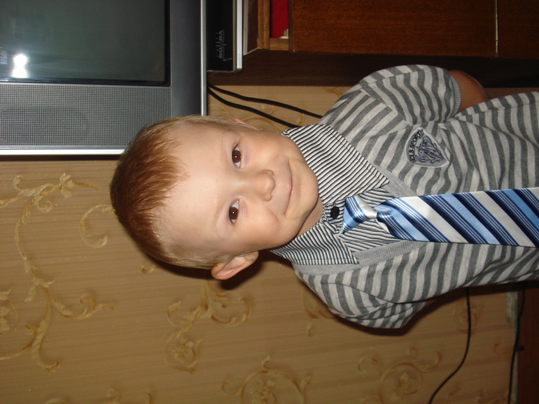 a99eda941234167bf081df9c7716f048.jpg