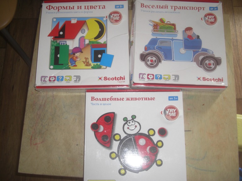 20e86ad1de998498fcb5b3fcd04373f7.jpg