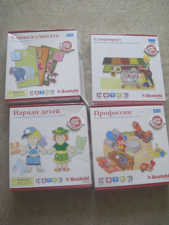 e112a5cbd9fdcc6e1f45d7f3ddc174f4.jpg