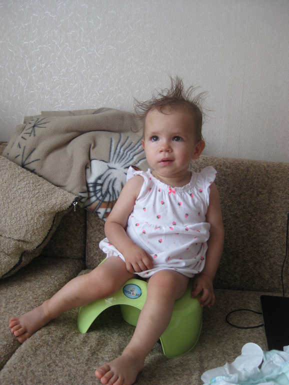 37a86b7cacef3d3158babab4a484858b.jpg