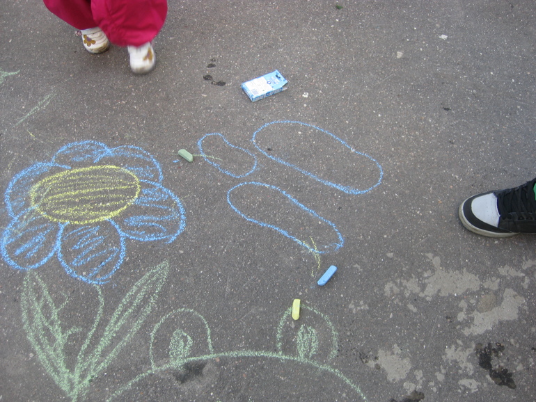 a167cbf2f9ae072b437bee4031b16f2d.jpg