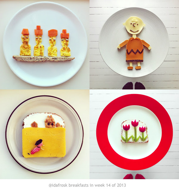 АНОНС. IDAFROSK