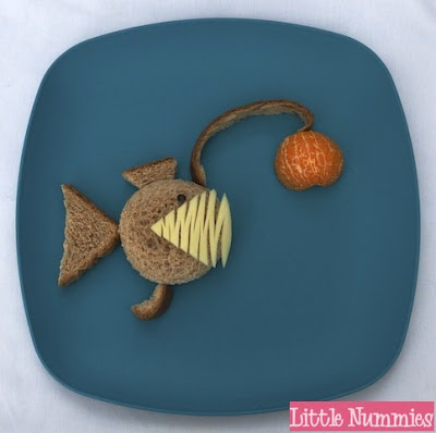 АНОНС. IDAFROSK