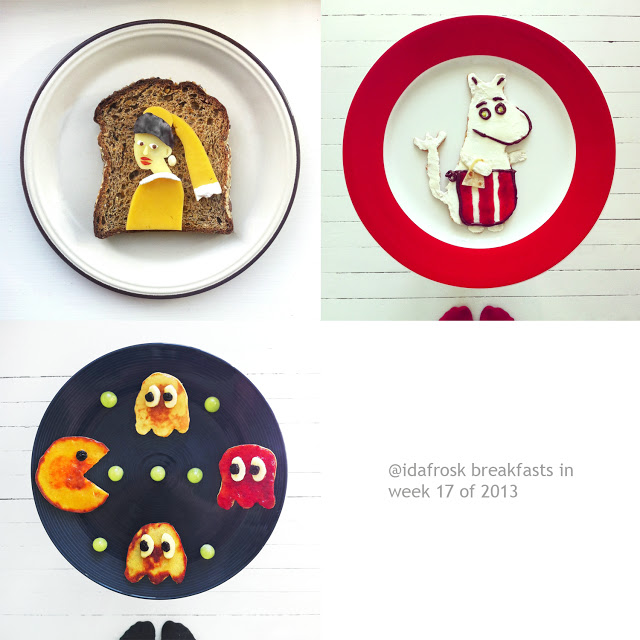 АНОНС. IDAFROSK