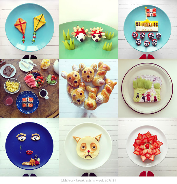 АНОНС. IDAFROSK