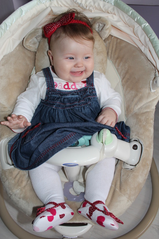 0a077df3a5bcaa9b4cc427cc39fedadf.jpg