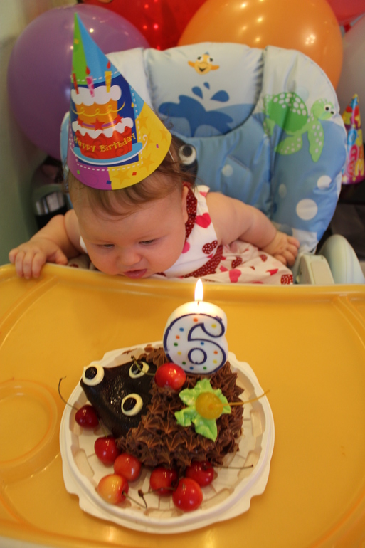 54fefb0c5fc9b9313266205ba5feb8ba.jpg