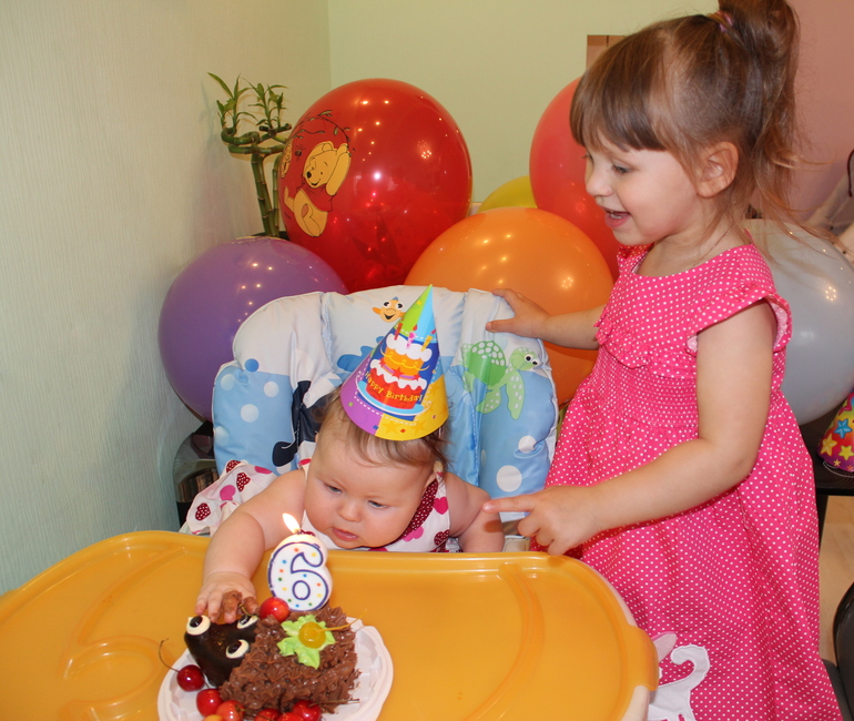 6d0f39093ede5a3222ccadcc211e92c0.jpg