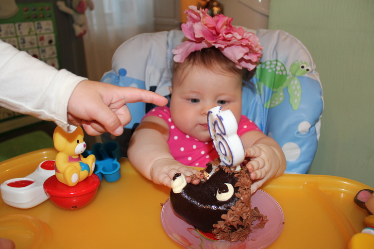 79ecb61e3db3a1569aee3bd4095a23b0.jpg