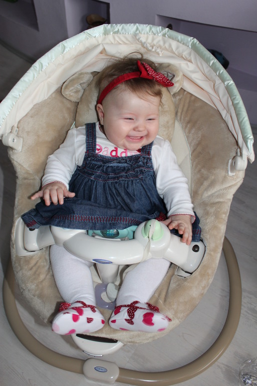 d23f5280f169ab6f45681f72a0d1222e.jpg