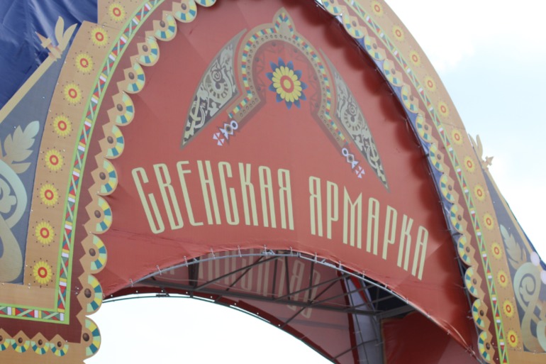 9d41efafe66103a22cc449831662d6fd.jpg