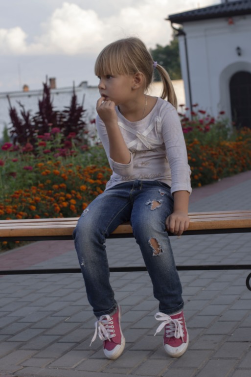 fdde1a1a17d9397312fad193327505cc.jpg