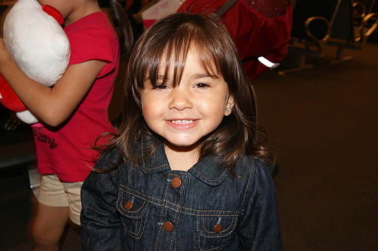 a4acaa23bcf175e9ed475860a2c7436e.jpg