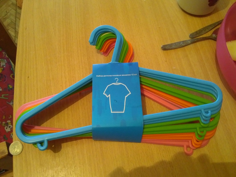 Кому интересно))