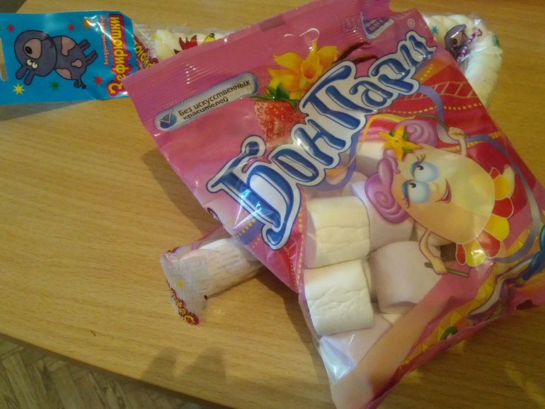 Кому интересно))