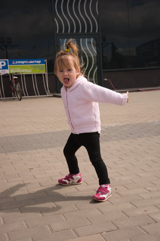 9bfcc1a5b6340357732aa0caa79699b9.jpg