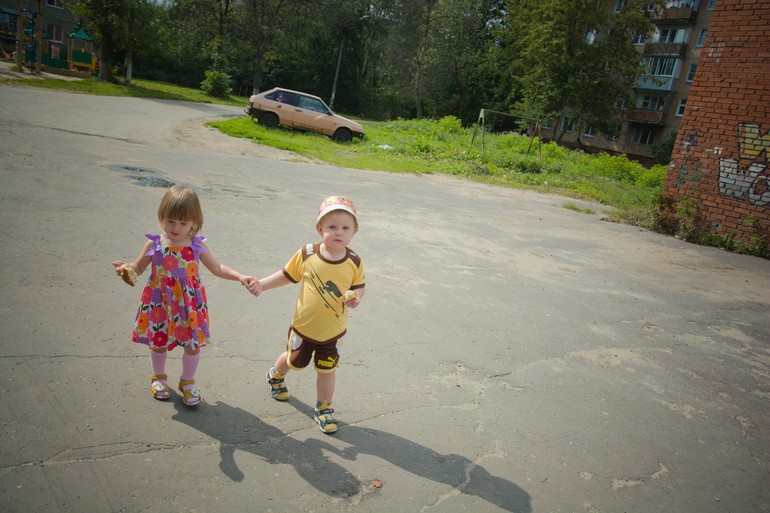 ad4cc6f877db5fb2dc29d8c8430d4566.jpg