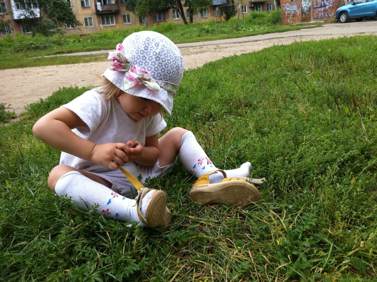 b85ce45717735466a22828c3137eeca1.jpg