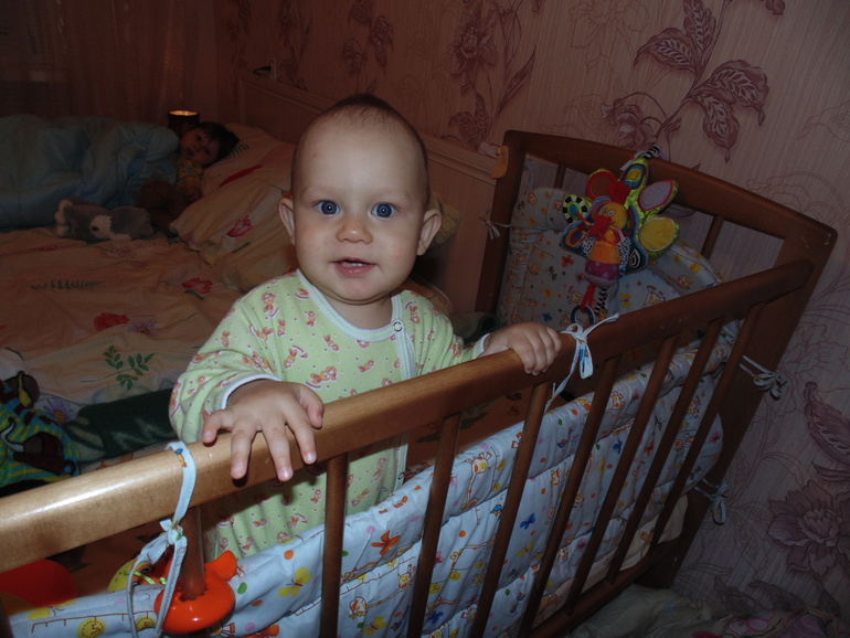 805893ffe9a0875c38f0a6655f07fbcd.jpg