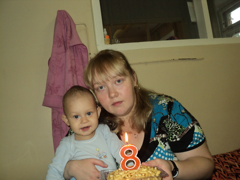 b67556d5bfd6103d1a53a0db21fe5cee.jpg