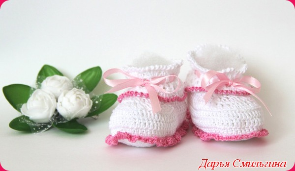 b838372b4feb882dd8c9ba976016c72c.jpg
