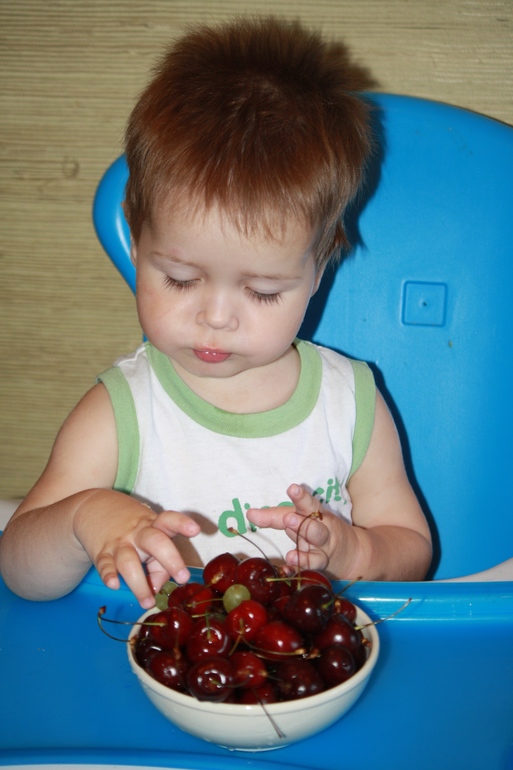 120ec4196bfb38154820120afcd4f262.jpg