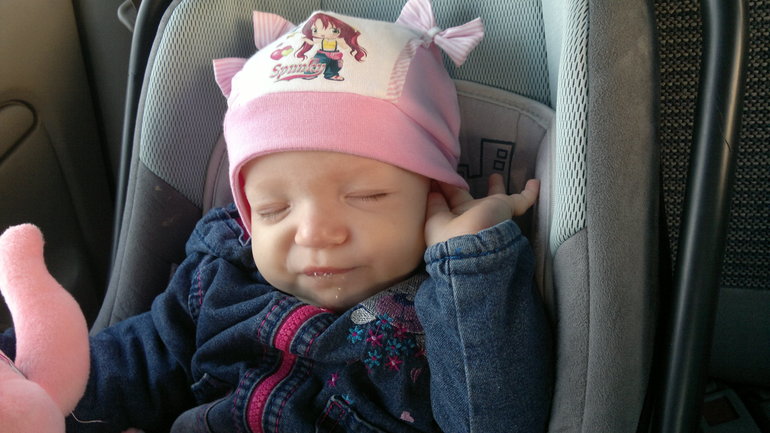 Для истории!